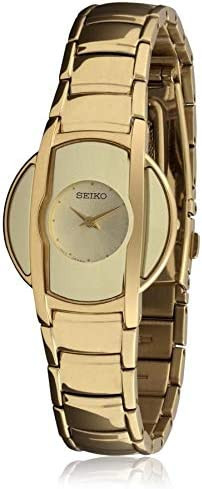 Seiko SUJF82P1 - Дамски часовник