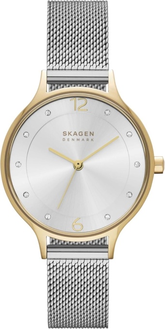 Skagen Anita SKW2340 - Дамски часовник