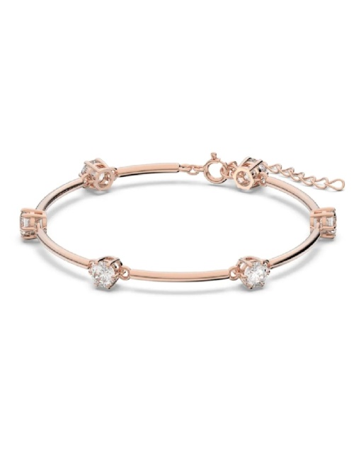 Swarovski Constella 5609711 - Дамска гривна