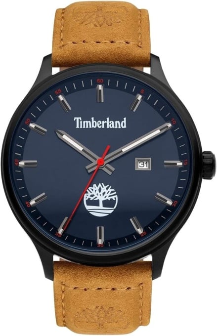 Timberland Southford TDWGB2102202 - Мъжки часовник
