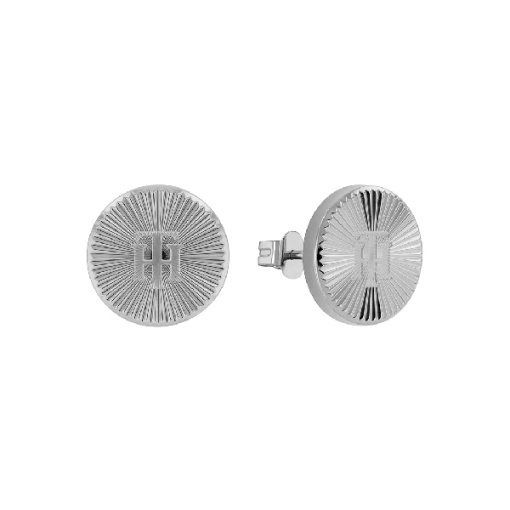 Tommy Hilfiger 2780648 - Дамски обеци