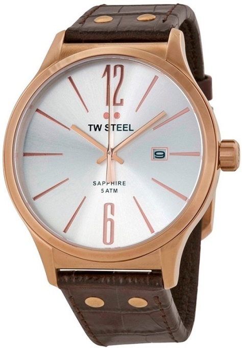 TW STEEL TW1304 - Мъжки часовник