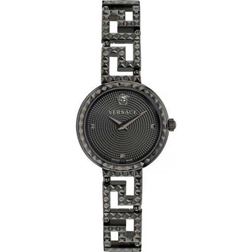 Versace Greca Goddess VE7A00123 - Дамски часовник