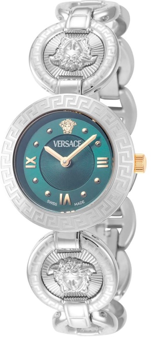 Versace Greca VEWCA0224 - Дамски часовник