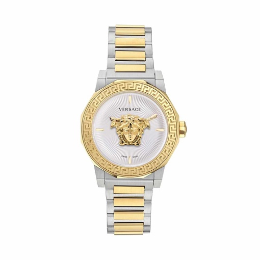 Versace Medusa Deco VE7B00423 - Дамски часовник
