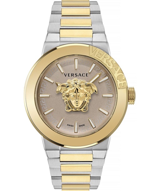 Versace Medusa Infinite VE7E00423 - Мъжки часовник