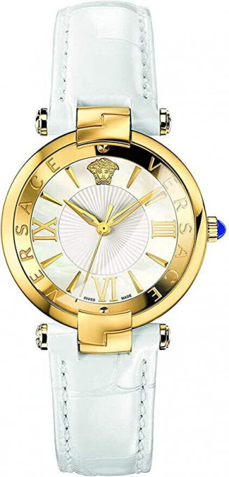 Versace Revive VAI030016 - Дамски часовник