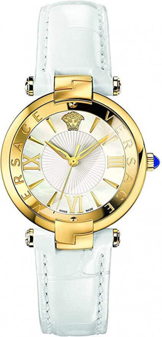 Versace Revive VAI030016 - Women's Watch