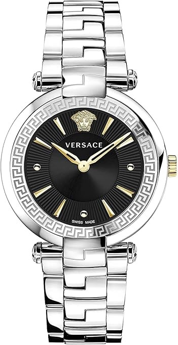 Versace Revive VE2L00321 - Дамски часовник