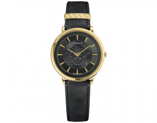 Versace V-Circle VE8101919 - Дамски часовник