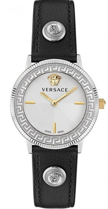 Versace V-Tribute VE2P00122 - Women's Watch