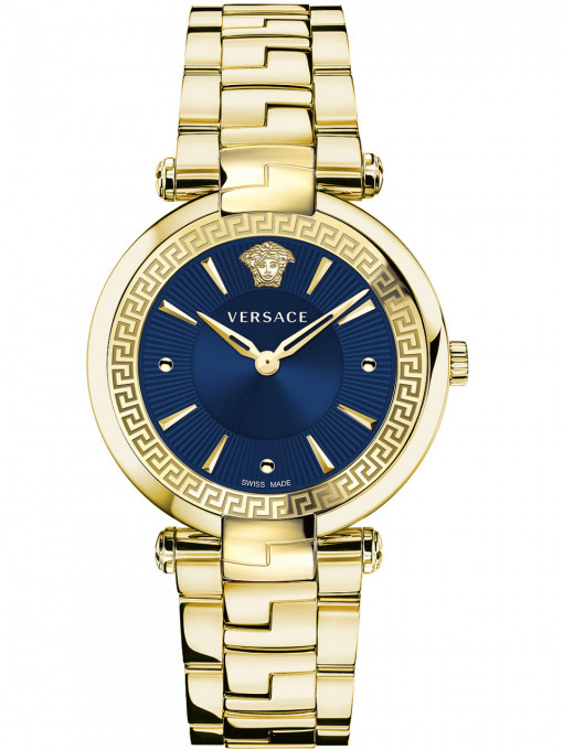 Versace VE2L00621 - Women's Watch