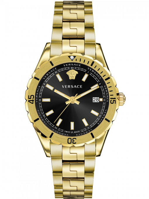 Versace VE3A00820 - Men's Watch