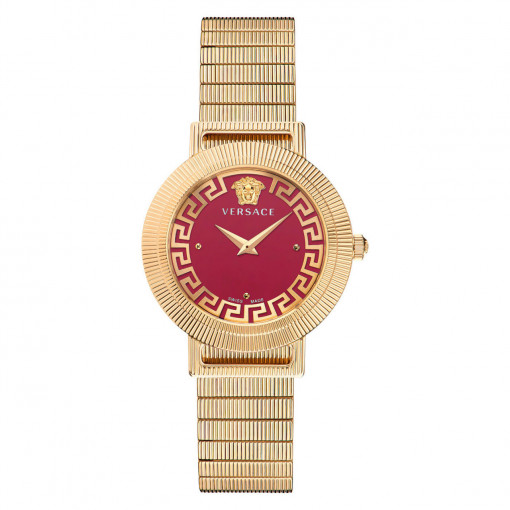 Versace VE3D00622 - Дамски часовник