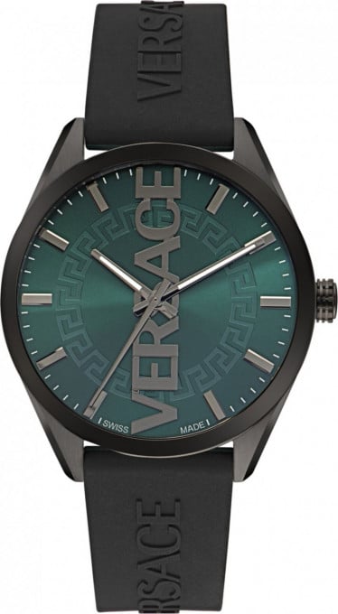 Versace VE3H00322 - Мъжки часовник