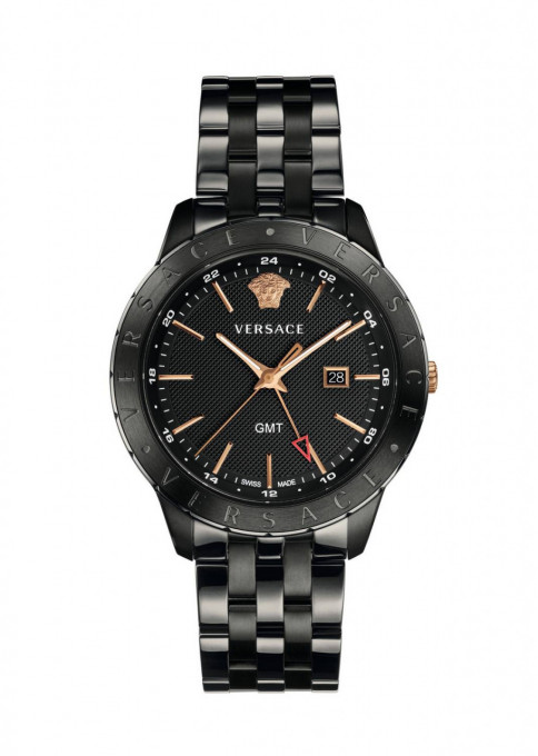 Versace VEBK00618 - Men's Watch