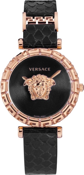 Versace VEDV00719 - Дамски часовник