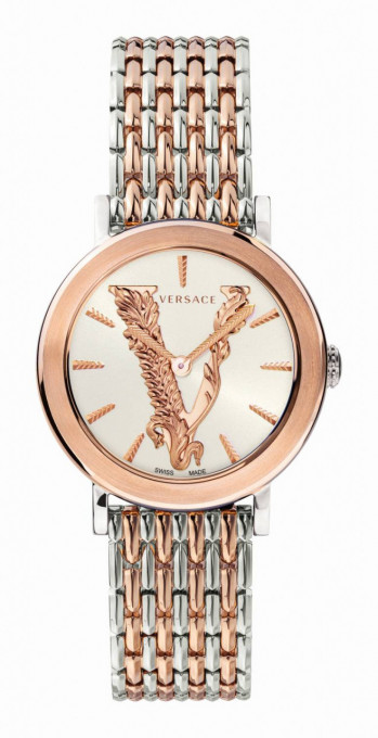 Versace VEHC00519 - Дамски часовник