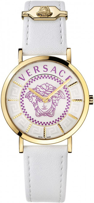 Versace VEK400321 - Дамски часовник