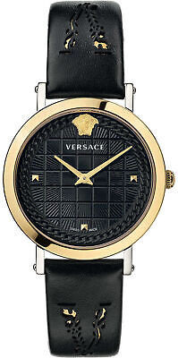 Versace VELV00120 - Дамски часовник