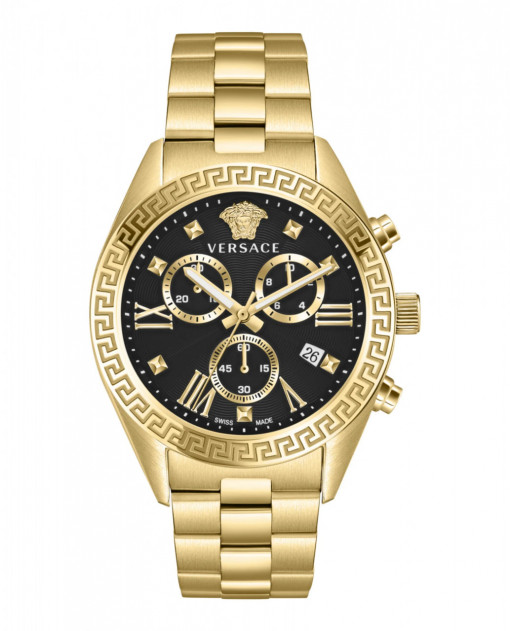 Versace VEOX00922 - Дамски часовник