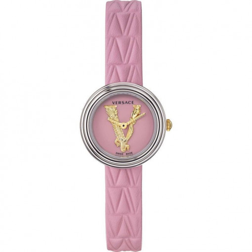 Versace VET301021 - Дамски часовник