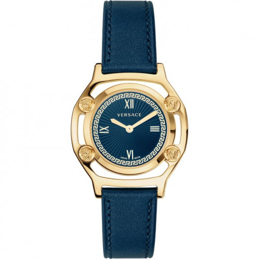 Versace VEVF00320- Дамски часовник