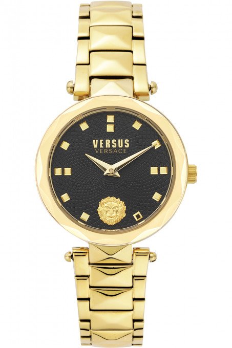 Versus Versace Covent Garden VSPHK0820 - Women's Watch