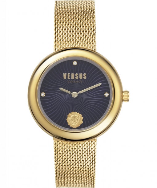 Versus Versace Lea VSPEN0519 - Women's Watch