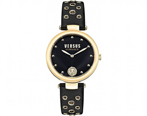 Versus Versace Los Feliz VSP1G0221 - Women's Watch