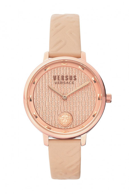 Versus Versace VSP1S1320 Дамски часовник