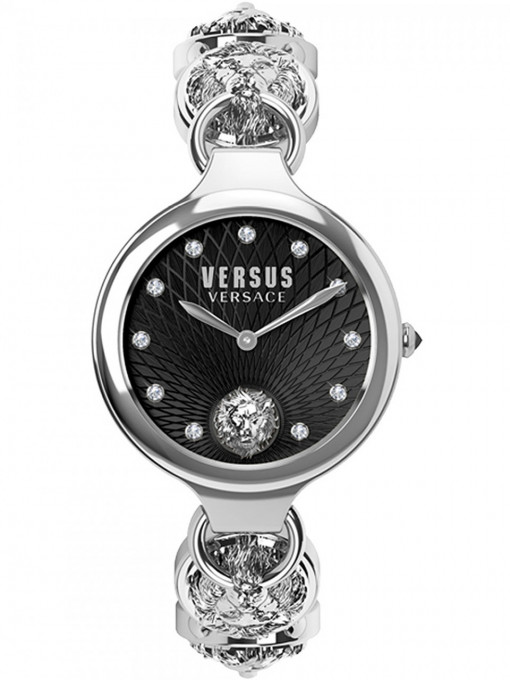 Versus Versace VSP272120 - Women's Watch