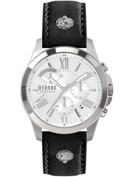 Versus Versace VSPBH1018 Chrono - Мъжки часовник