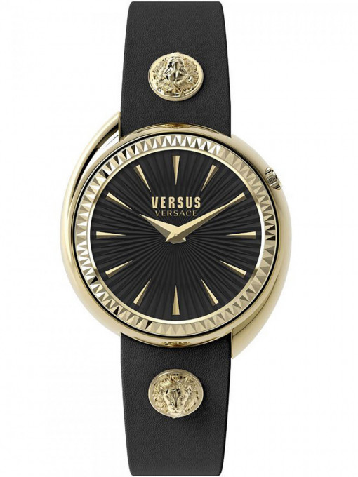 Versus Versace VSPHF0320 - Дамски часовник