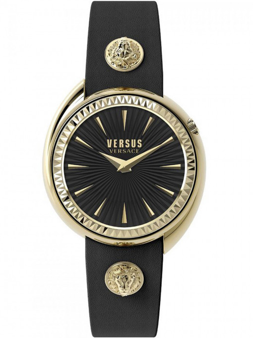 Versus Versace VSPHF0320 - Women's Watch