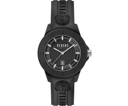 Versus Versace VSPOY5120 Men's Watch
