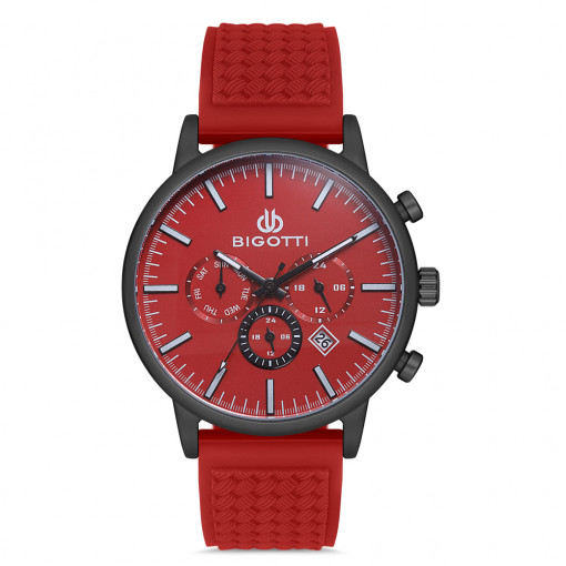 Women's Watch Bigotti BG.1.10149-6