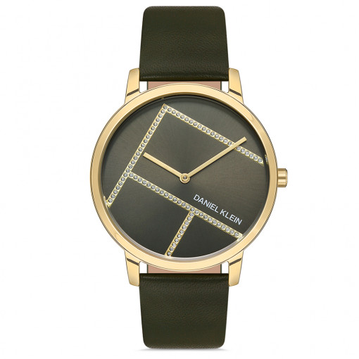 Women's Watch Daniel Klein DK.1.13057-6