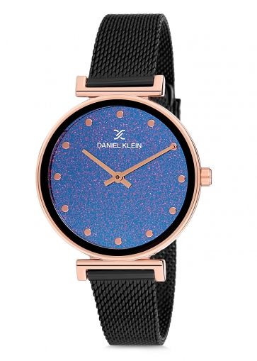 Дамски часовник Daniel Klein DK12070-4