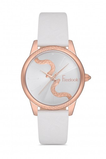 Дамски часовник Freelook FL.1.10172-1