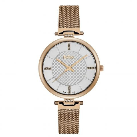 Дамски часовник LEE COOPER LC06463.430