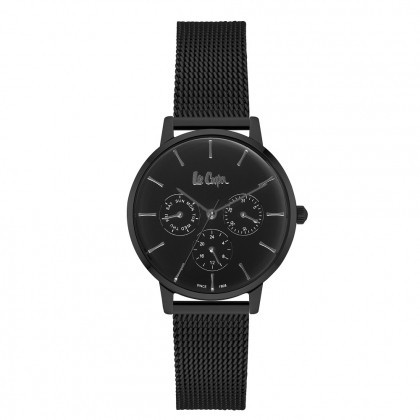 Дамски часовник LEE COOPER LC06939.660