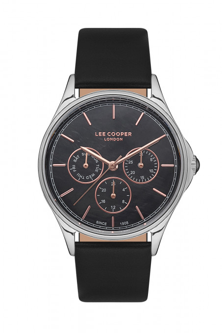 Дамски часовник LEE COOPER LC07204.151