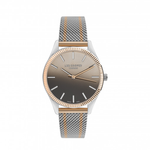 Дамски часовник LEE COOPER LC07544.550
