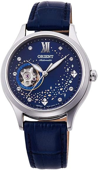 Дамски часовник Orient RA-AG0018L