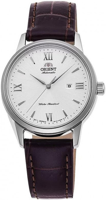 Дамски часовник Orient RA-NR2005S