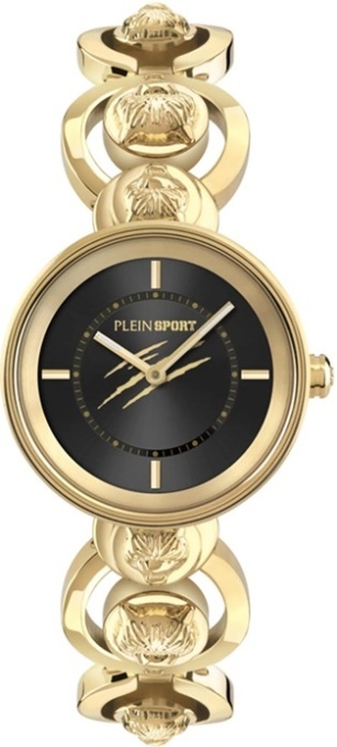 Дамски часовник Philipp Plein PSLEA0524