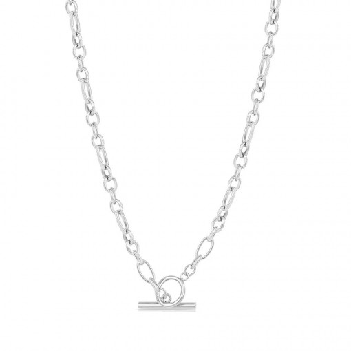 Дамско колие Freelook FRJ.3.6010-1