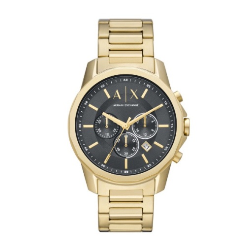 Мъжки часовник ARMANI EXCHANGE AX1721
