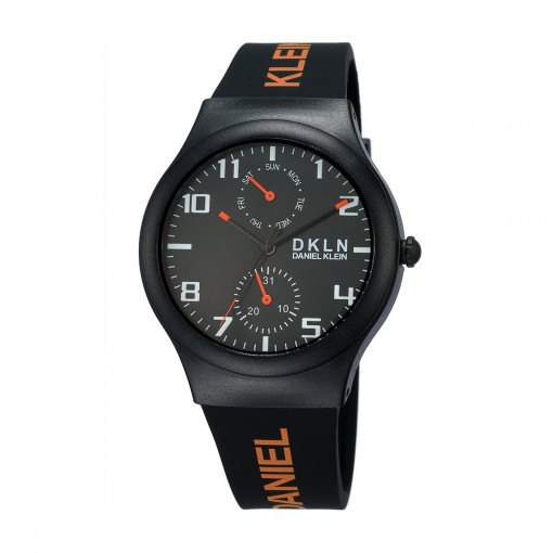 Мъжки часовник Daniel Klein DK.1.12476-7
